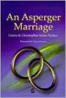 An Asperger Marriage