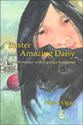 Buster and the Amazing Daisy: Adventures with Asperger Syndrome