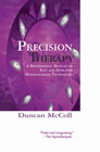 Precision Therapy: A Professional Manual of Fast and Effective Hypnoanalysis Techniques