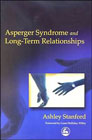 Asperger Syndrome and Long-Term Relationships