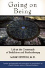 Going on Being: Buddhism and the Way of Change
