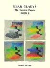 Survival Papers 2: