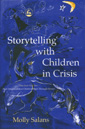 Storytelling with Children in Crisis