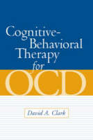 Cognitive-Behavioural Therapy For OCD