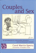 Couples and Sex: An Introduction to Relationship Dynamics and Psychosexual Concepts