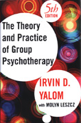 The Theory and Practice of Group Psychotherapy: Fifth Edition