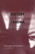 History Beyond Trauma