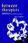 Between therapists: The processing of transference/countertransference material