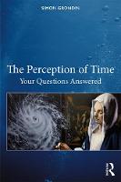The Perception of Time: Your Questions Answered
