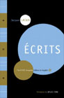Ecrits (Complete French language edition)