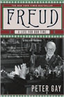Freud: A Life for our Times