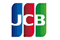 JCB
