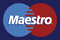 Maestro