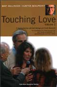Touching Love, Volume 2