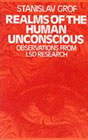 Realms of the human unconscious