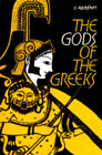 The gods of the Greeks: