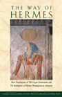 The way of Hermes:
