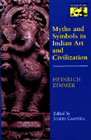 Myths and symbols in Indian art and civilization: