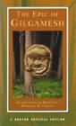 The epic of Gilgamesh: