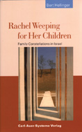 Rachel Weeping for Her Children