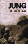 Jung in Africa