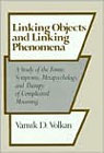 Linking Objects and Linking Phenomena