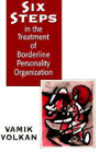 Six Steps in the Treatment of Borderline Personality Disorders