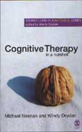 Cognitive Therapy in a Nutshell