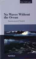 No Waves Without the Ocean: Experiences and Thoughts