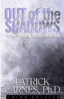 Out of the Shadows: Understanding Sexual Addiction