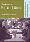 The Asperger Personal Guide: Raising Self-esteem and Making the Most of Yourself as a Adult with Asperger's Syndrome
