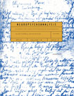Neuropsychoanalysis Journal (2013 Concessionary Subscription)