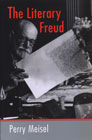 The Literary Freud