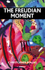 The Freudian Moment