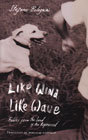 Like Wind, Like Wave: Fables from the Land of the Repressed