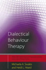 Dialectical Behaviour Therapy: Distinctive Features