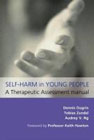 Self-Harm in Young People: A Therapeutic Assessment Method