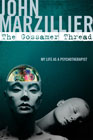 The Gossamer Thread: My Life as a Psychotherapist