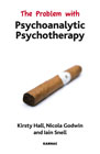 The Problem with Psychoanalytic Psychotherapy