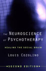 The Neuroscience of Psychotherapy: Healing the Social Brain: Second Edition