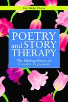 Poetry and Story Therapy: The Healing Power of Creative Expression