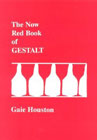 Now Red Book of Gestalt