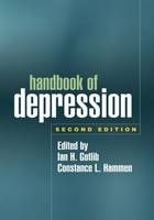 Handbook of Depression: Second Edition