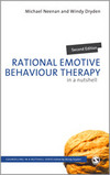 Rational Emotive Behaviour Therapy in a Nutshell: Second Edition