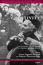 Women and Creativity: A Psychoanalytic Glimpse Through Art, Literature, and Social Structure