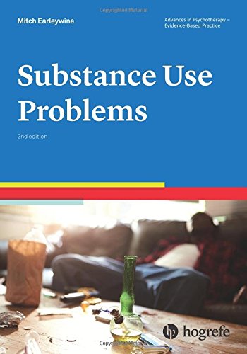 Substance Use Problems: Second Edition