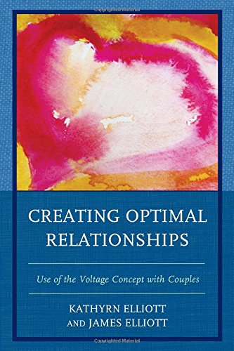 Creating Optimal Relationships: Use of the Voltage Concept with Couples