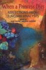 When a Princess Dies: Reflections from Jungian Analysts