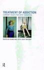 Treatment of addiction - Current issues for art therapies