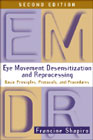 Eye Movement Desensitization & Reprocessing: Basic principles, protocols, and procedures
